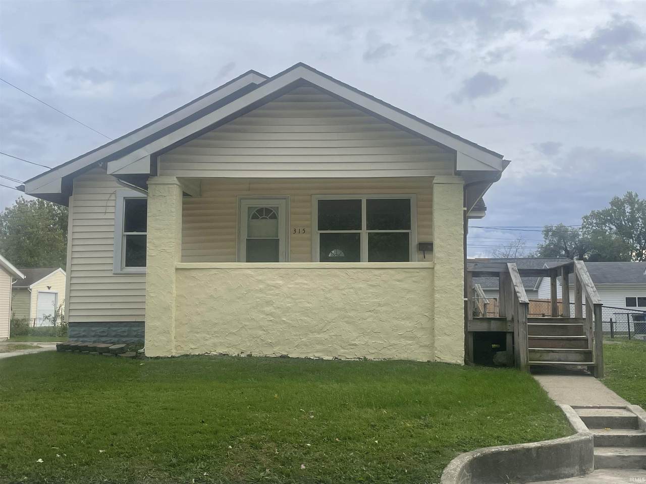 315 Firmin Street - Photo 1