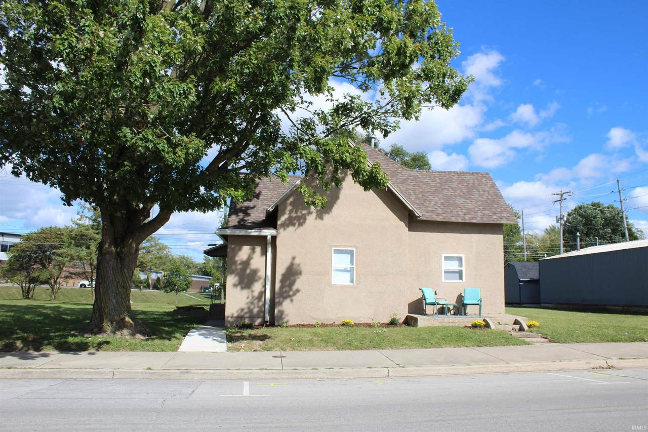 514 Union Street - Photo 1