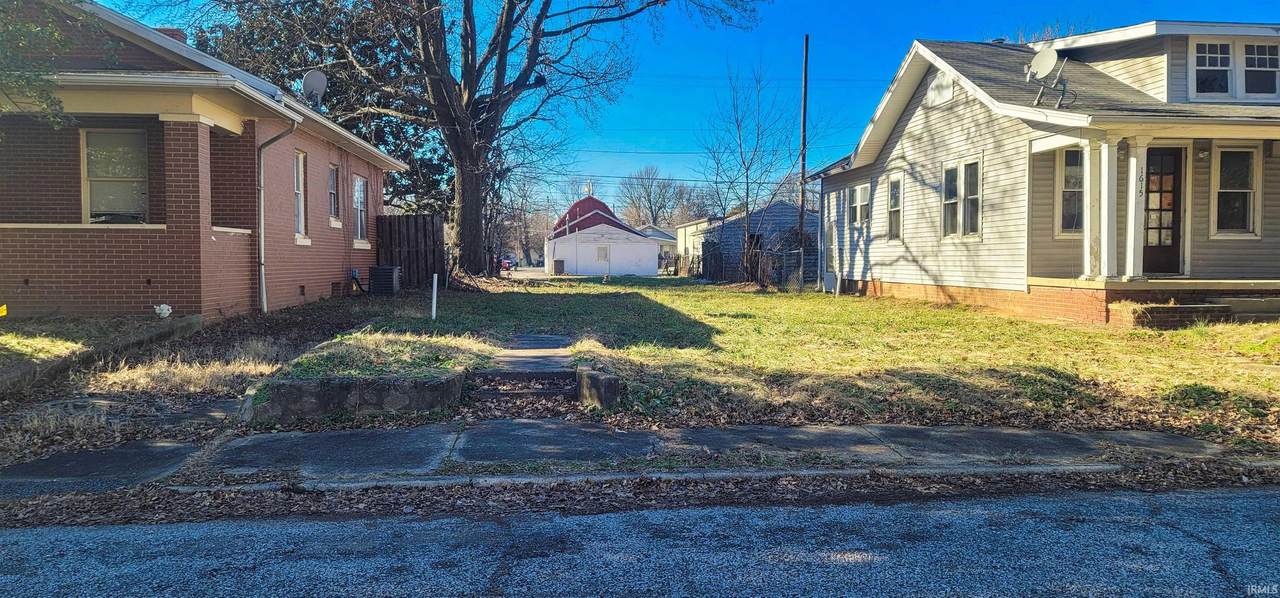 1617 New York Avenue - Photo 1