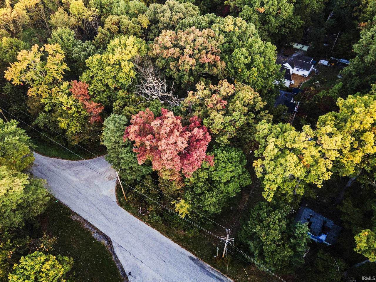 54000 Block Whitesell Road - Photo 1