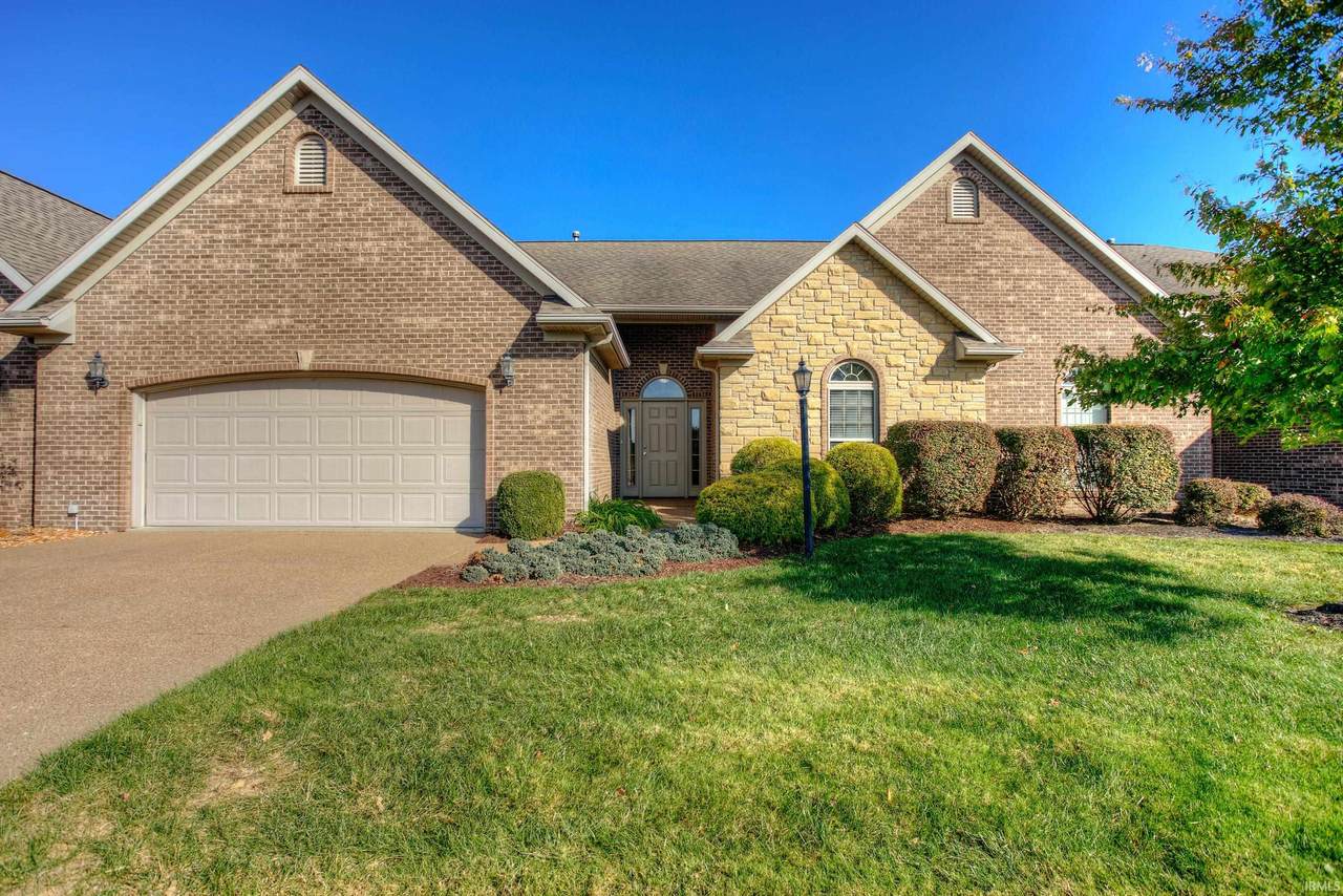 3744 Taylor Drive - Photo 1