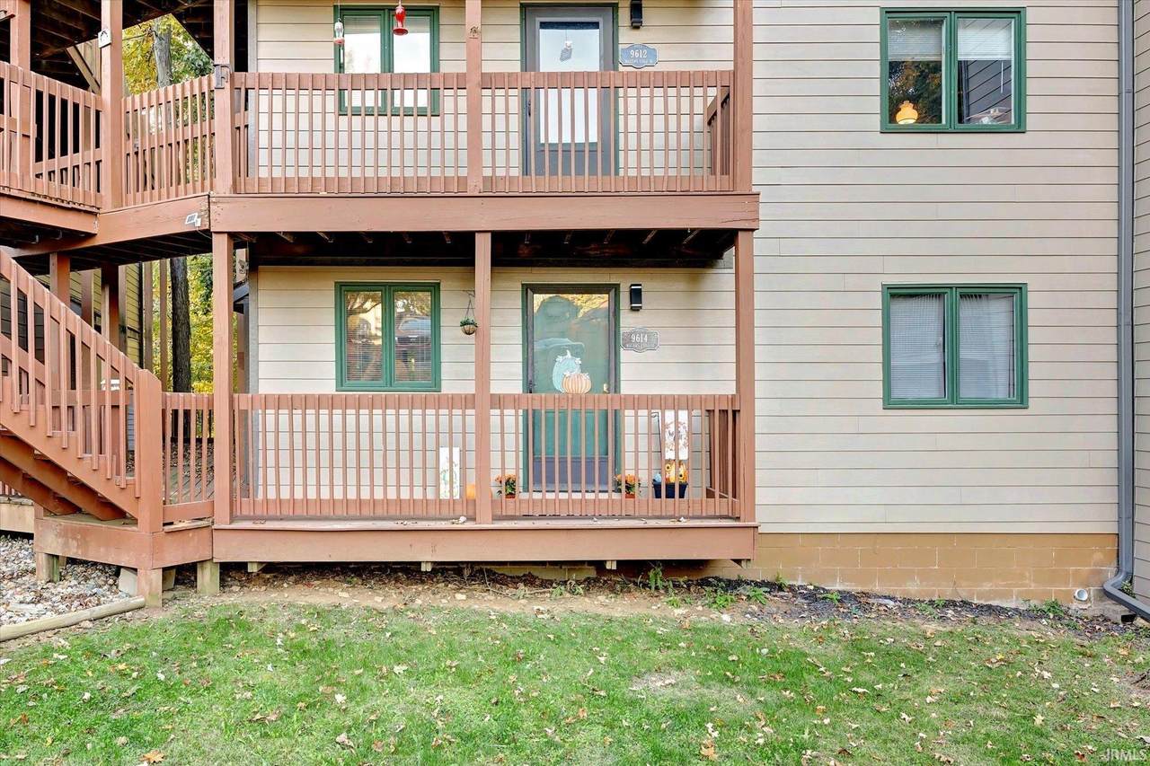 9614 Lake Ridge Drive - Photo 1