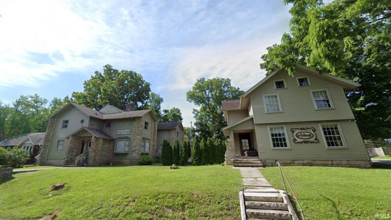 1000 & 1002 Atwater Avenue - Photo 1