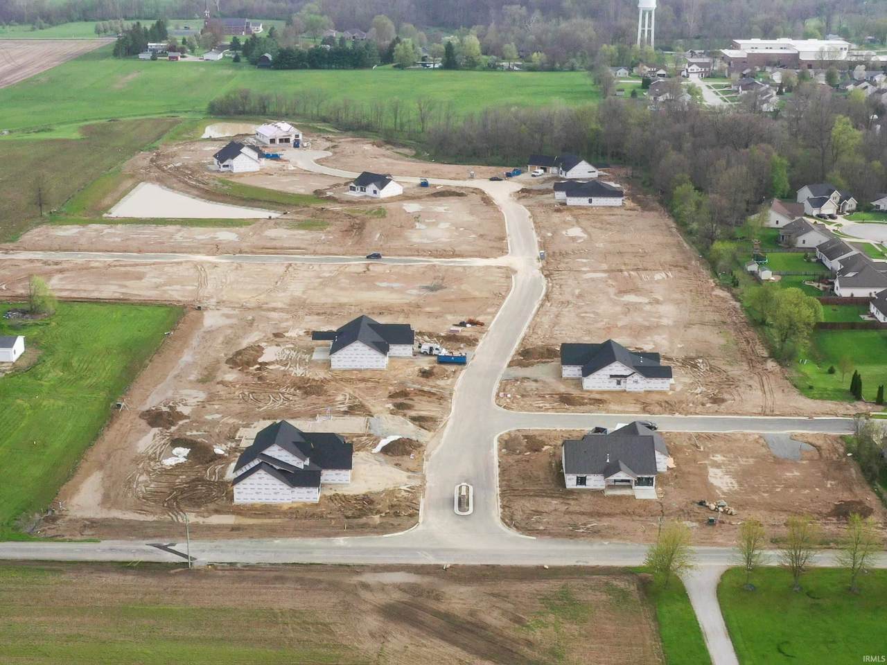 738 Waxwing Court - Photo 1