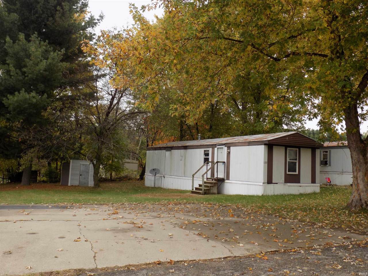 53586 County Road 27 - Photo 1