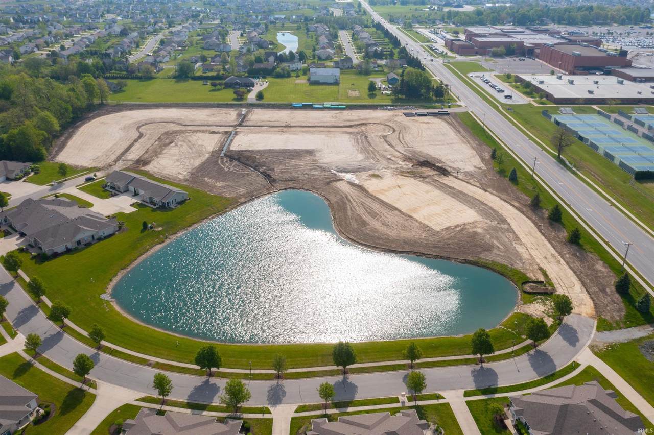 12019 Waters Meet Drive - Photo 1