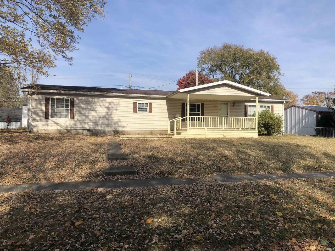 416 Hoover Avenue - Photo 1