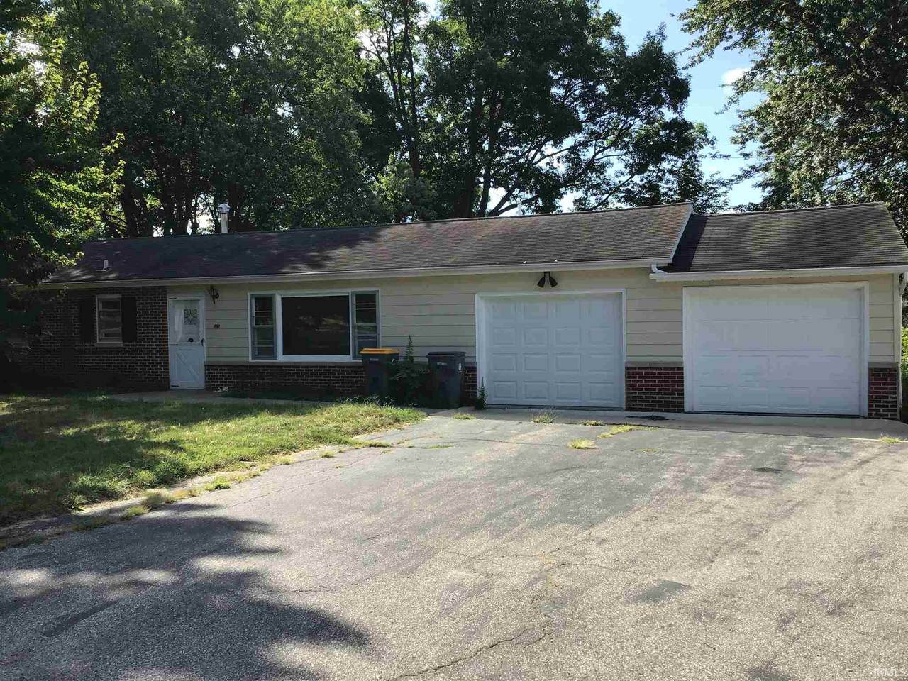 441 Owens Drive - Photo 1