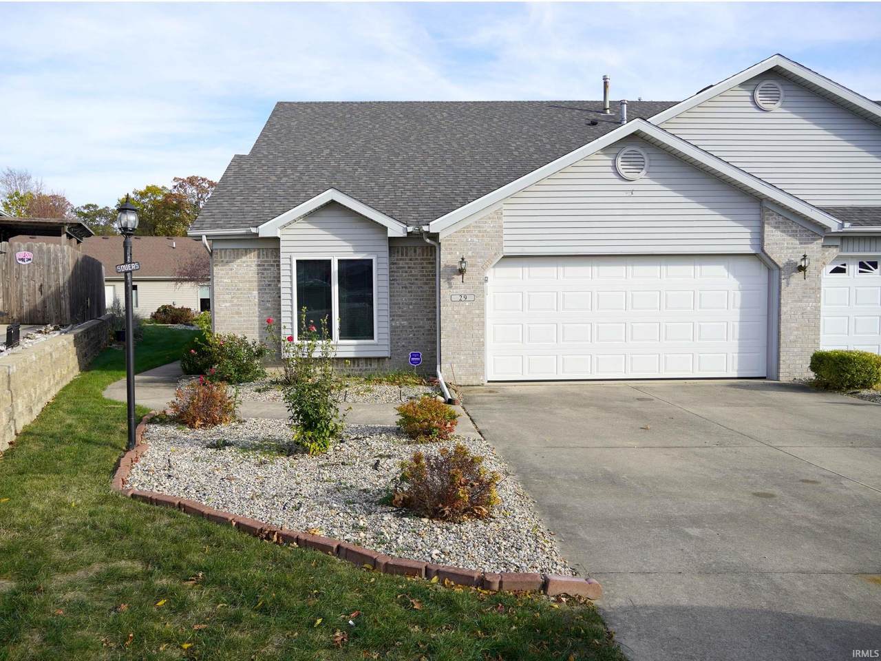29 Pinehurst Court - Photo 1