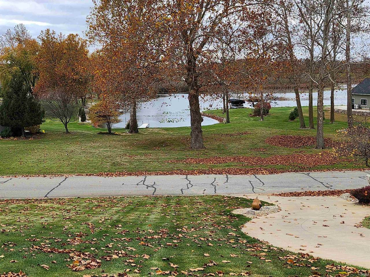 TBD Brandywine North Lane - Photo 1