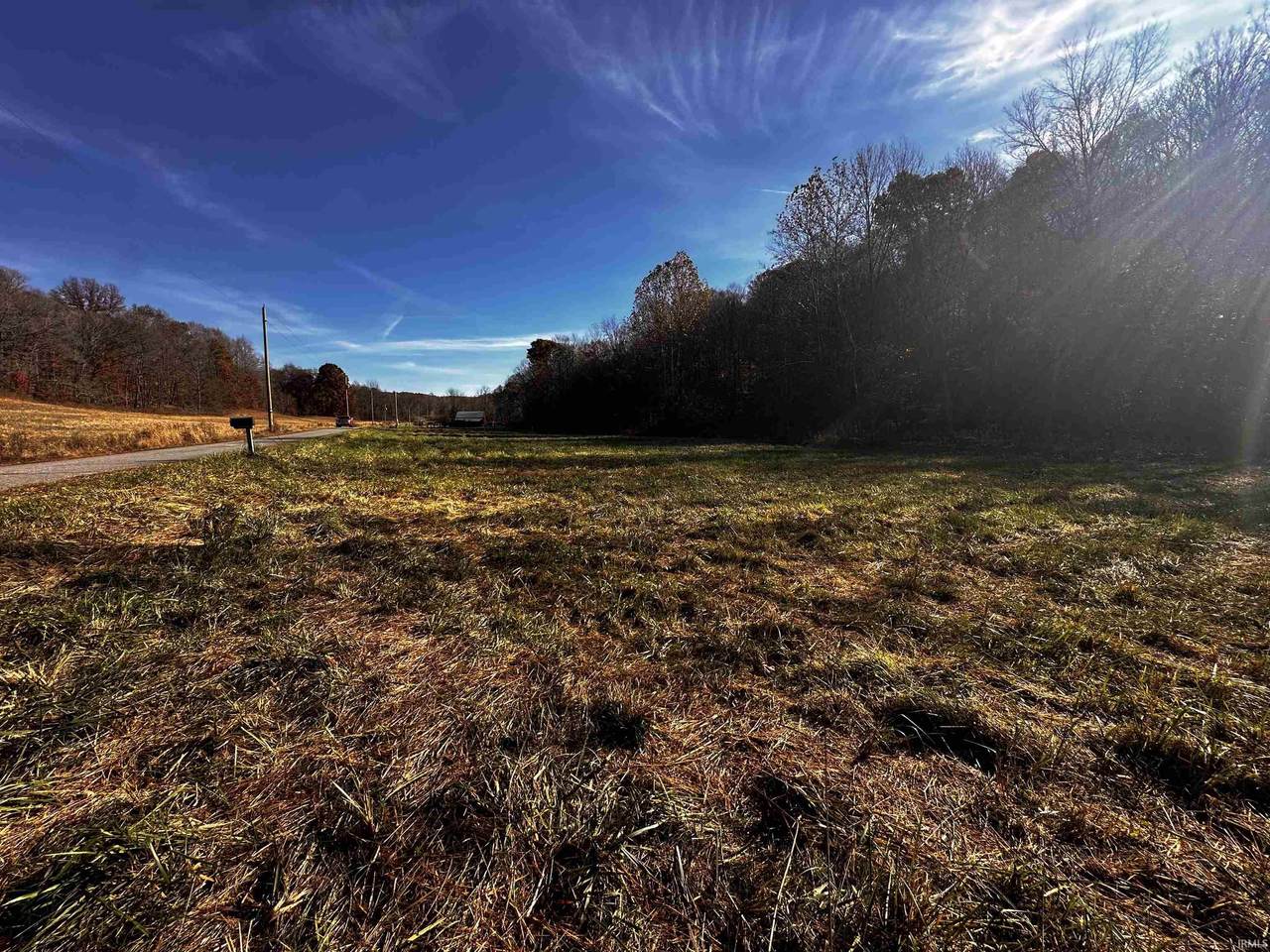 2949 Happy Hollow Road - Photo 1