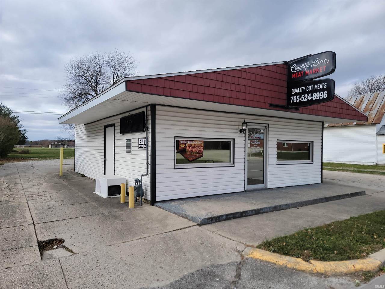 406 Main Street - Photo 1
