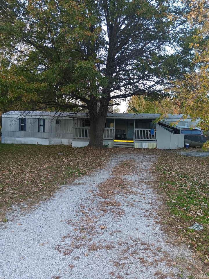 357 Gentleman Place - Photo 1
