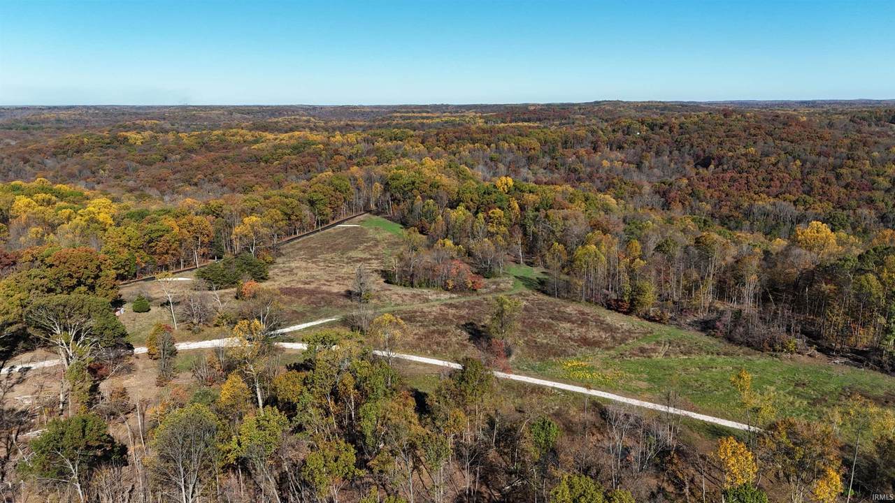 Lot 3 County Rd 850 W - Photo 1