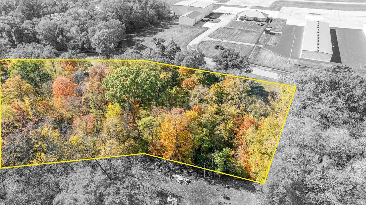  Airport Road - Photo 1