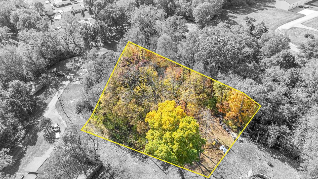  Golden Hills 50 W Road - Photo 1