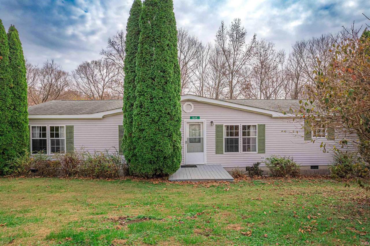 845 Tulip Court - Photo 1