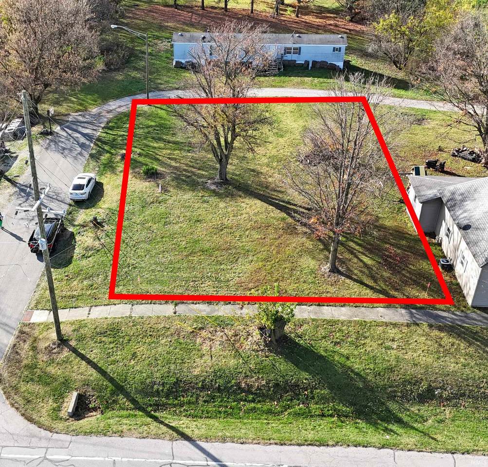 102 Main Street - Photo 1