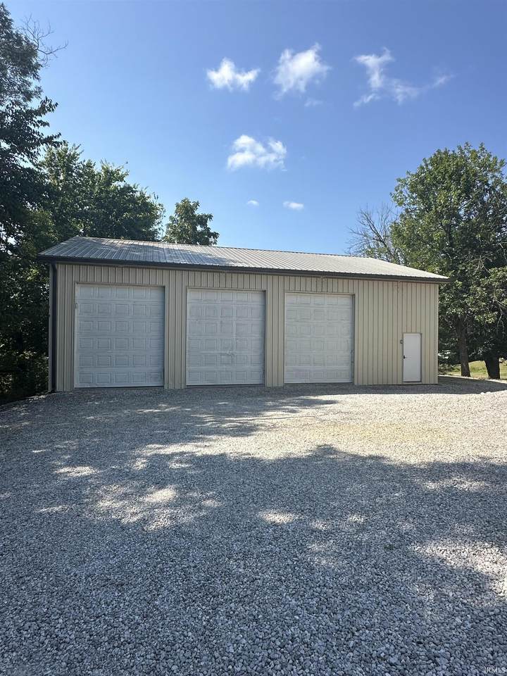 3561 Boundary Way - Photo 1