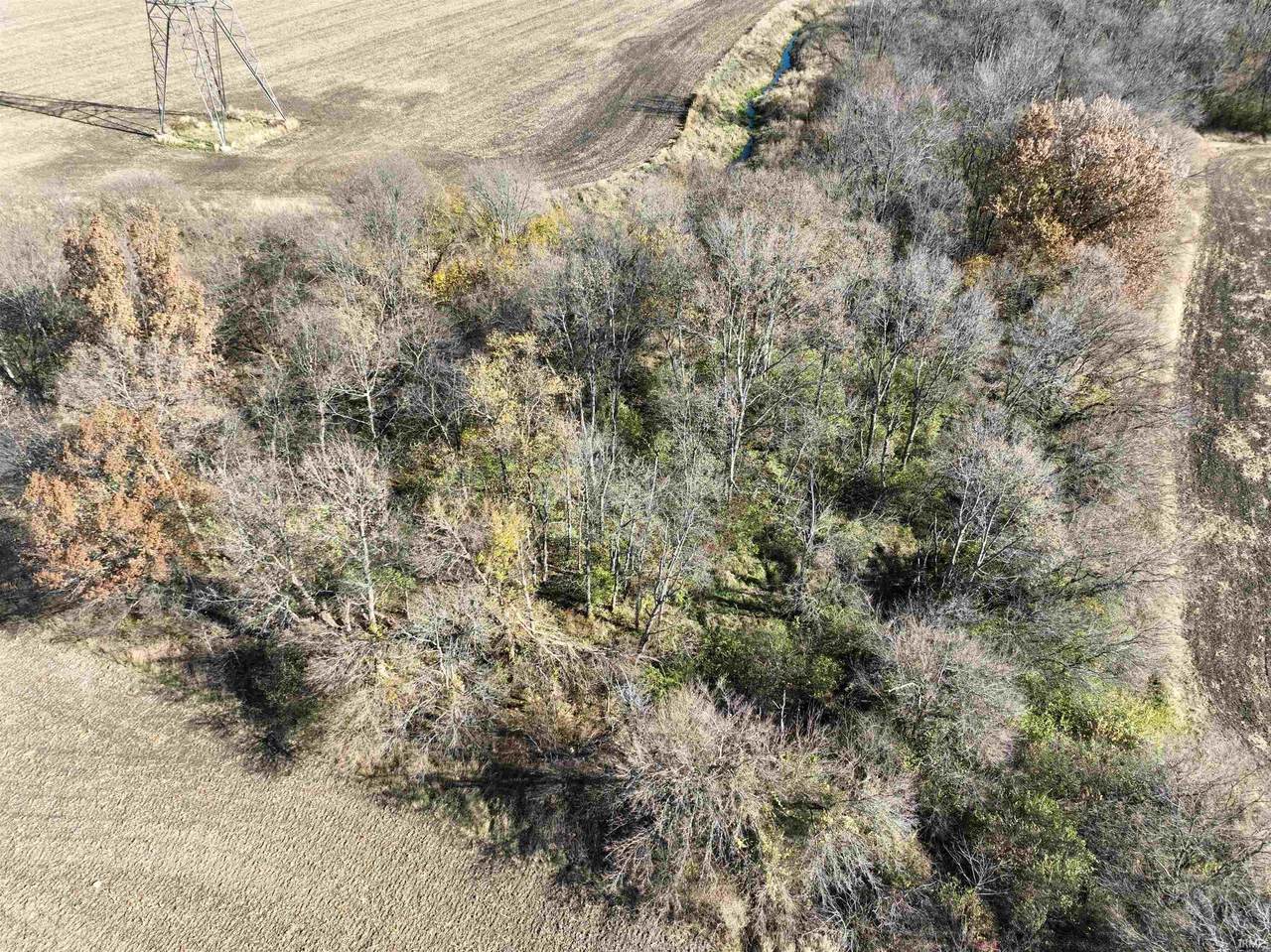 0 350 East Crossroad - Photo 1