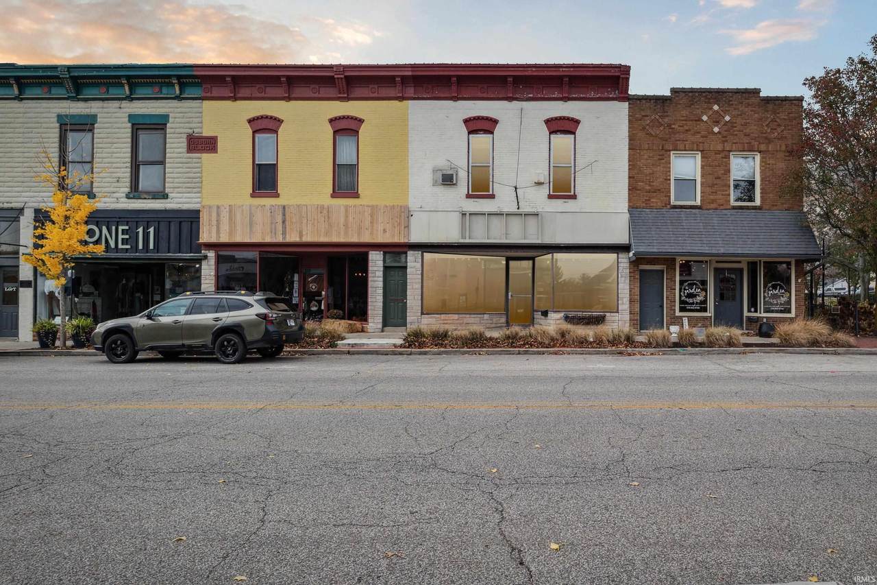 107 Main Street - Photo 1