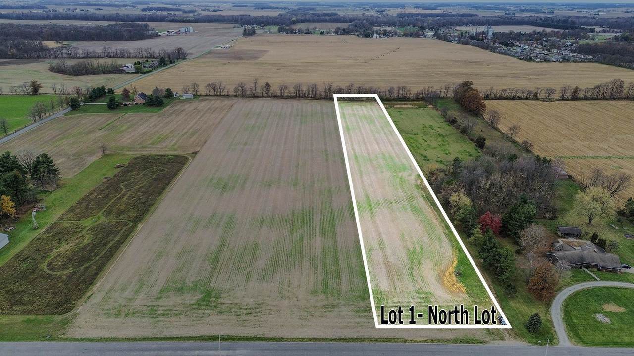 VL Lot 1 County Road 25 - Photo 1