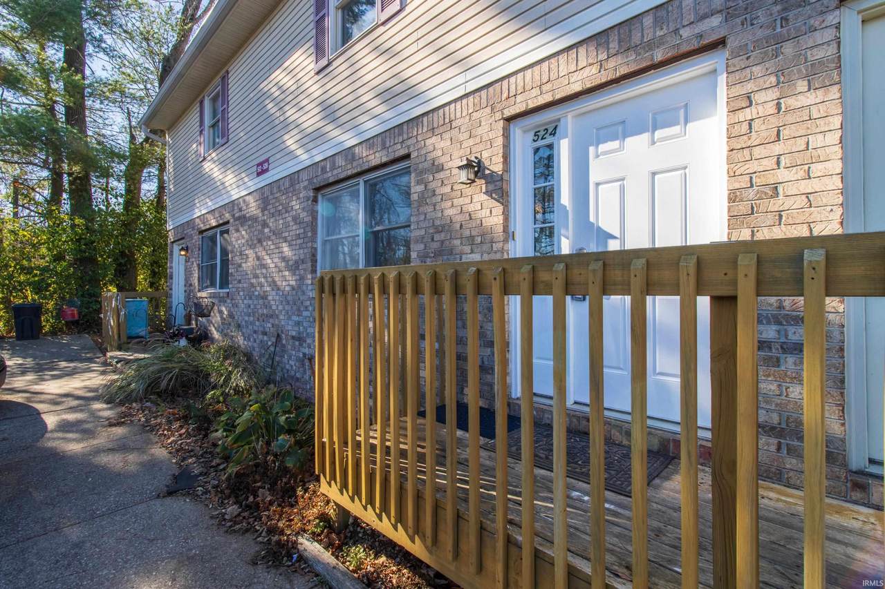 524 Northlane Drive - Photo 1