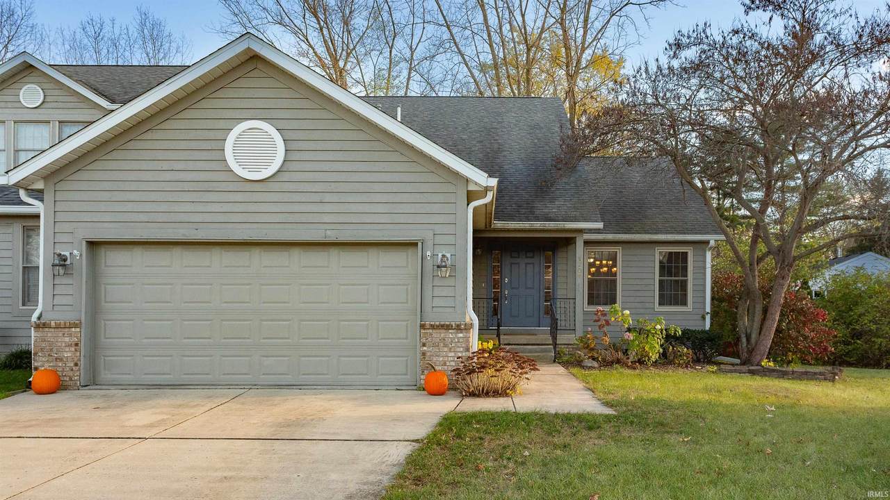 1701 Ashbury Court - Photo 1