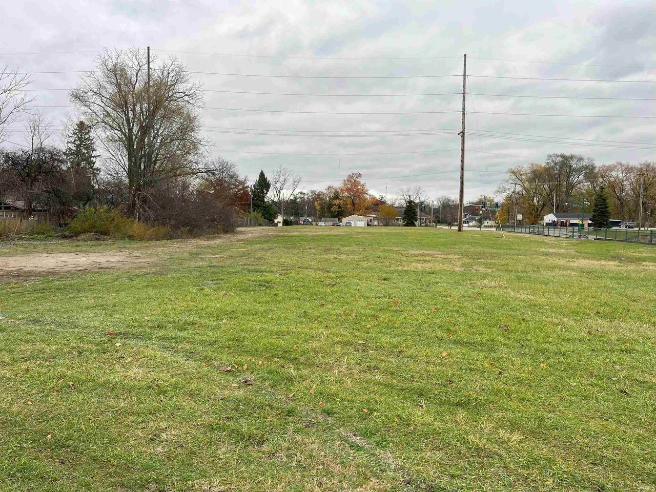 710 Indiana Avenue - Photo 1