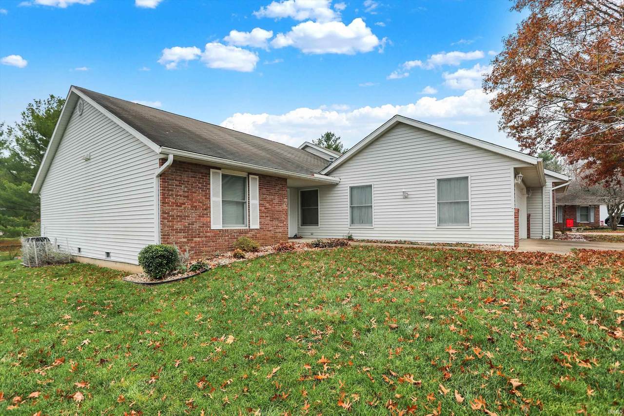 3929 Emilie Court - Photo 1