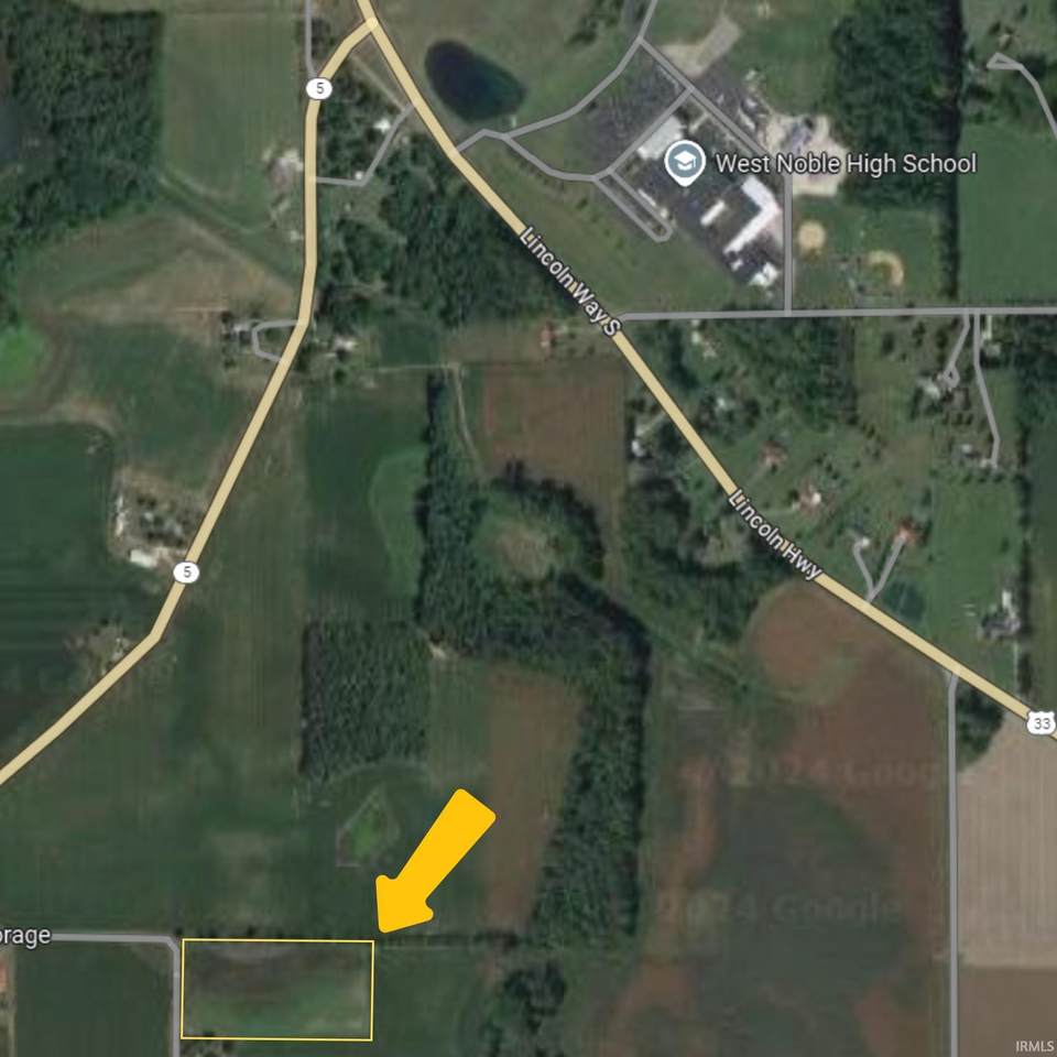 4446 860 W - Photo 1