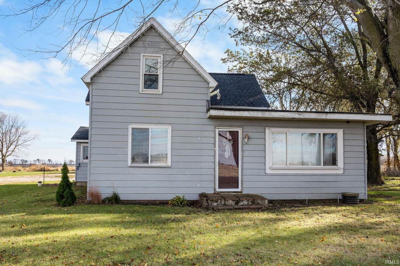 12433 State Road 25 S - Photo 1