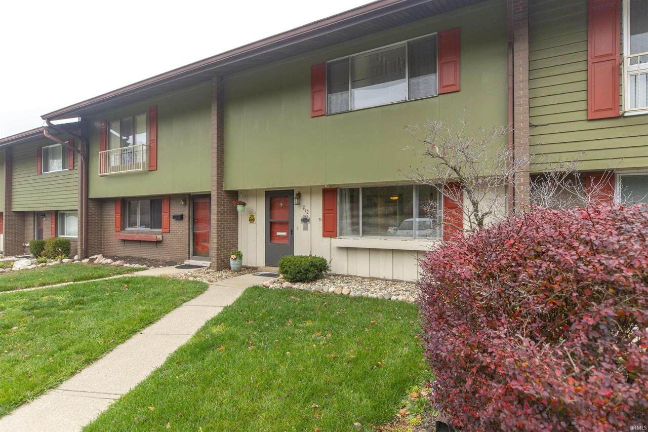 2500 Topsfield Road - Photo 1