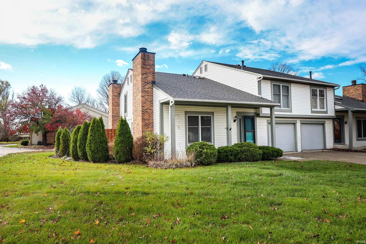 5124 Pinebrook Drive - Photo 1