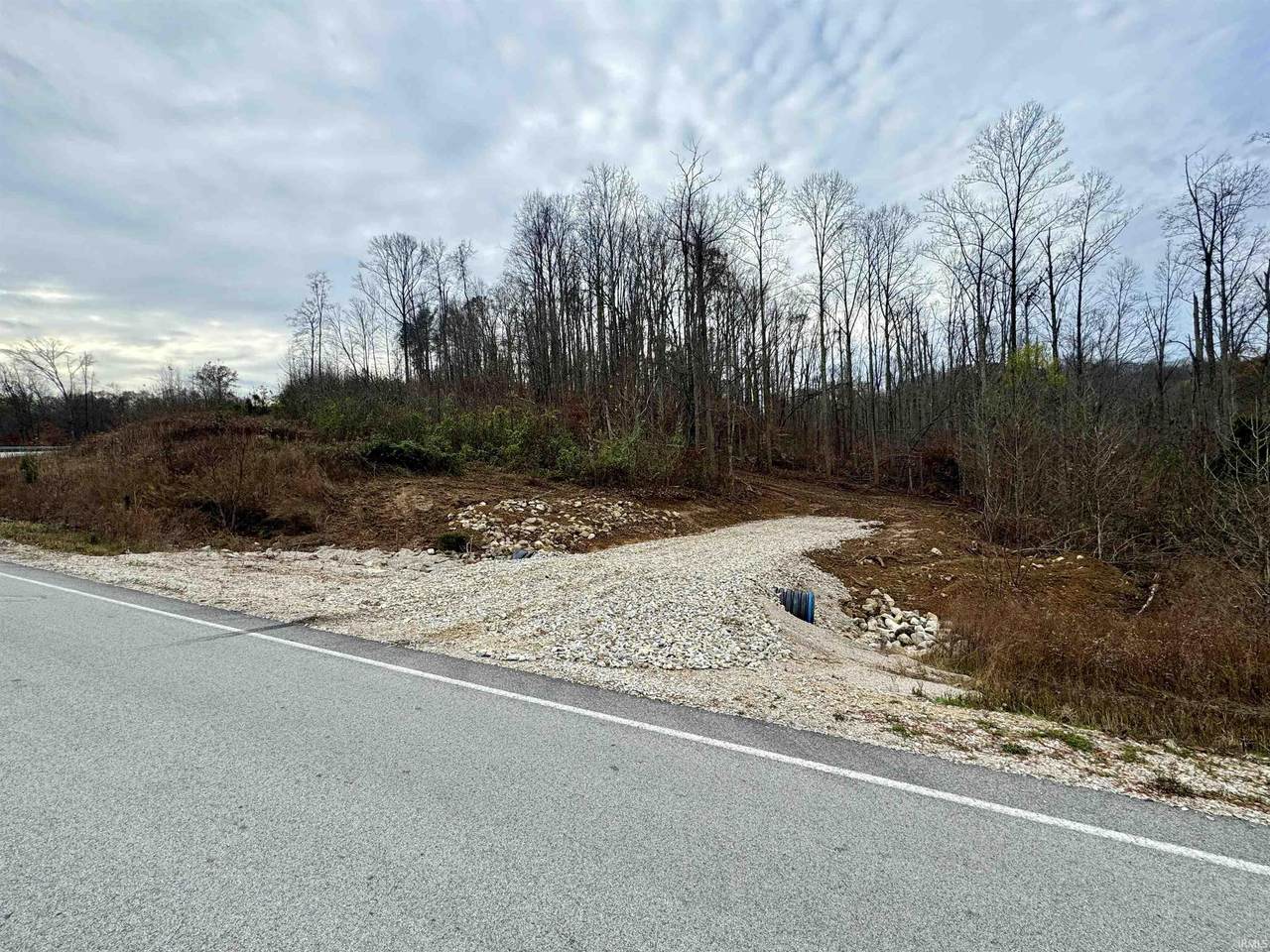 4 Co Rd 375 S - Photo 1