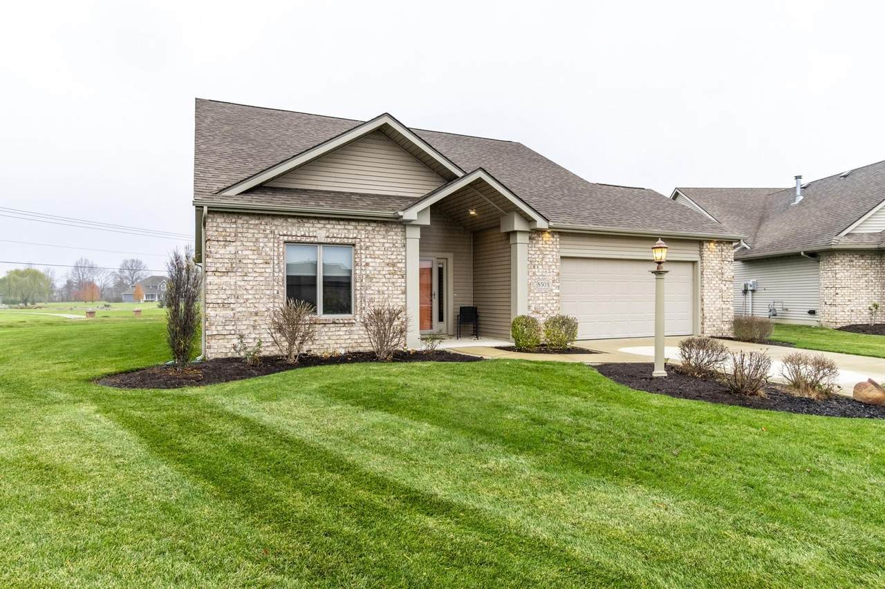 8503 Valencia Place - Photo 1