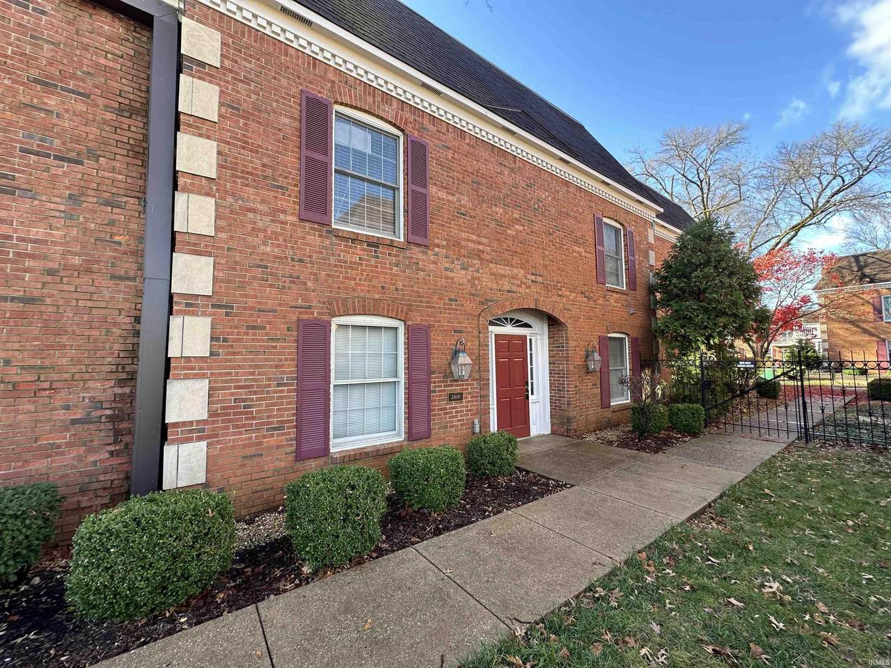 2610 2nd Street - Photo 1