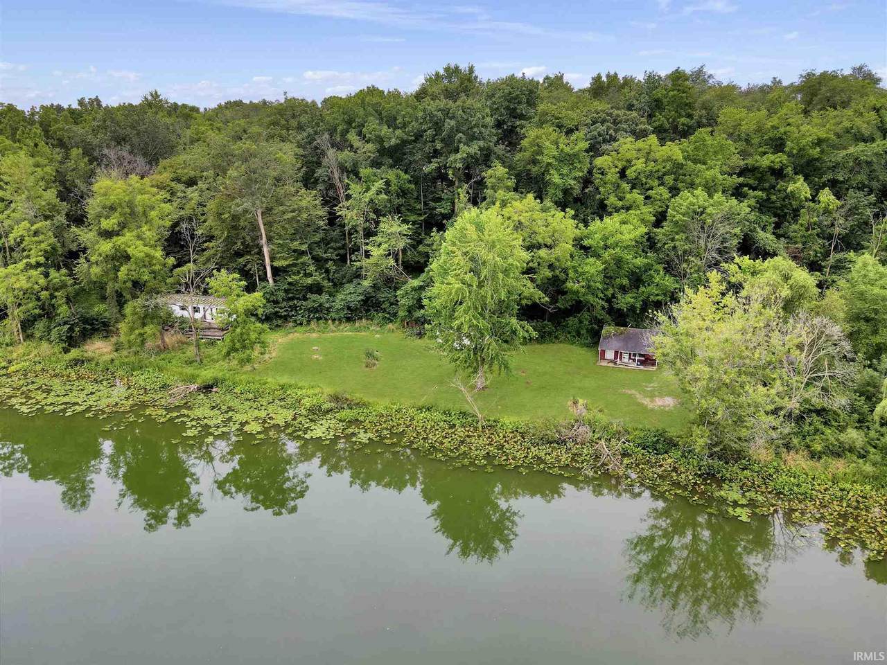 TBD Lakeshore Drive - Photo 1