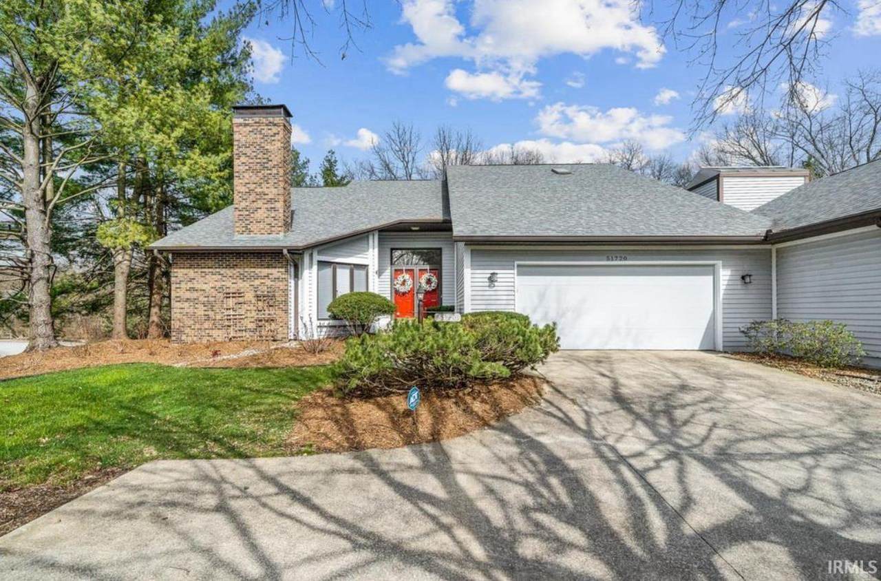 51720 Villager Parkway - Photo 1