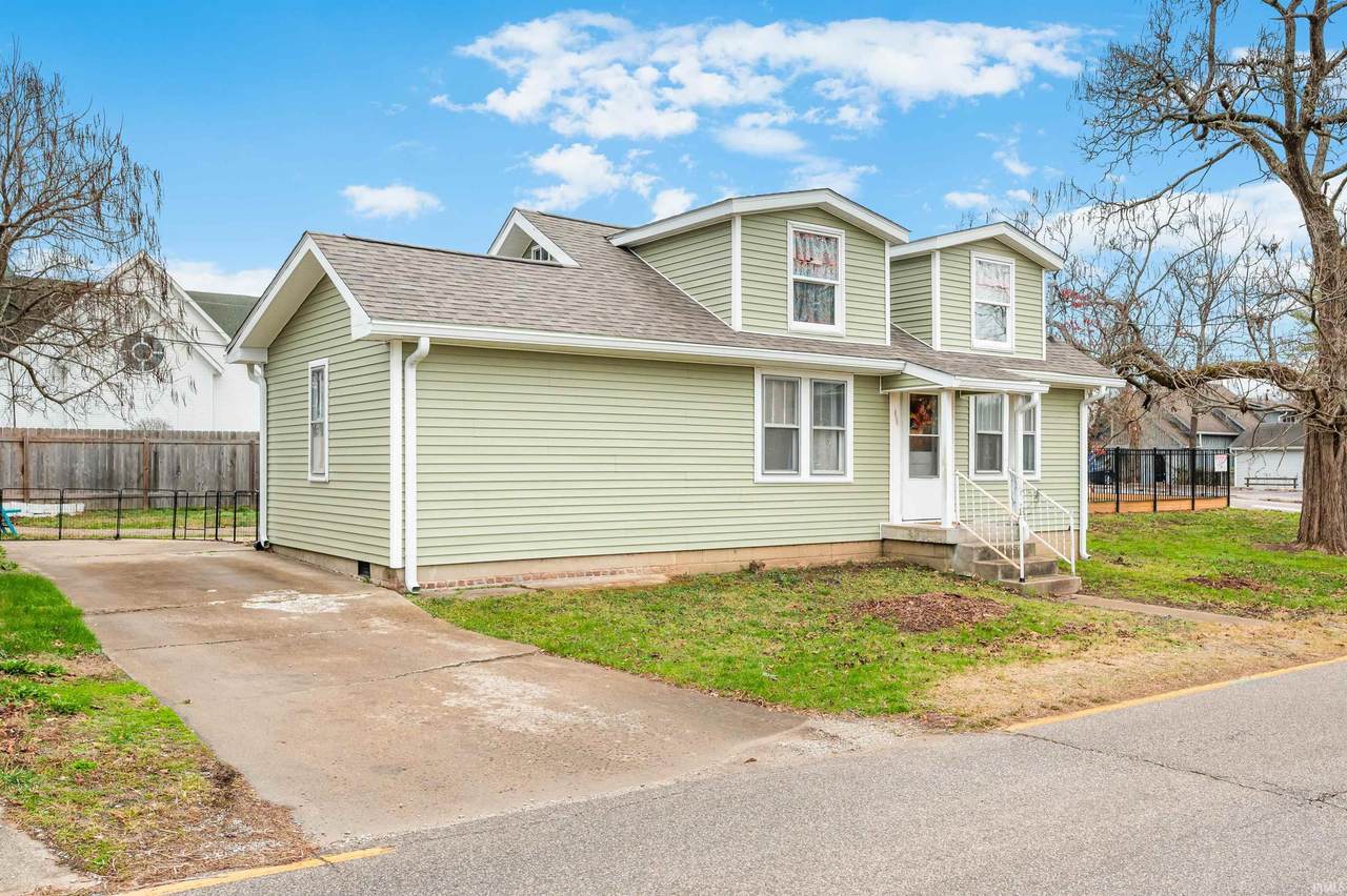 31 Johnson Street - Photo 1