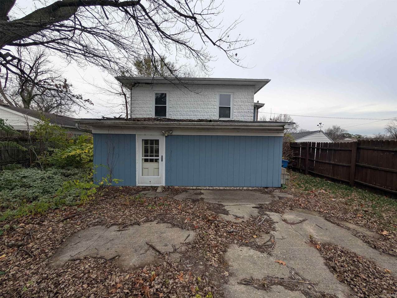 2424 River Avenue - Photo 1