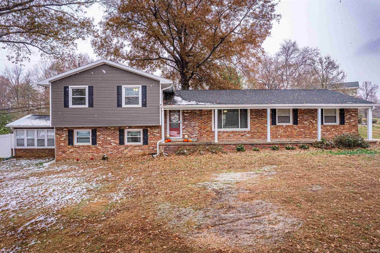 5510 Winston Road - Photo 1