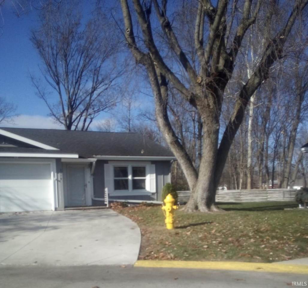 2719 Rockford N Court - Photo 1
