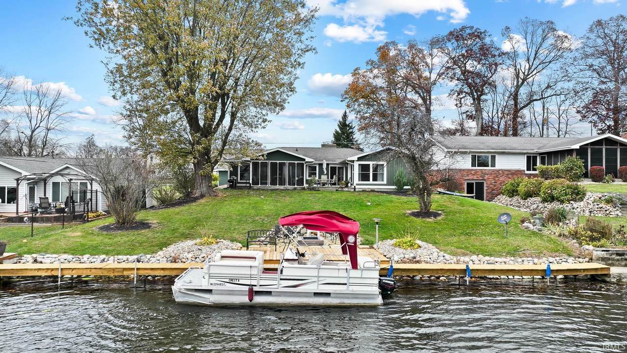 0620 450 S OLIVER LAKE - Photo 1