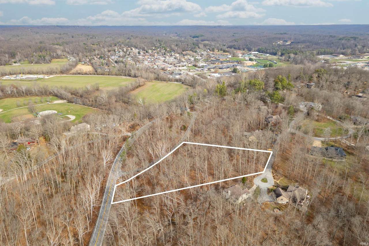 149 Hilltop Lane - Photo 1