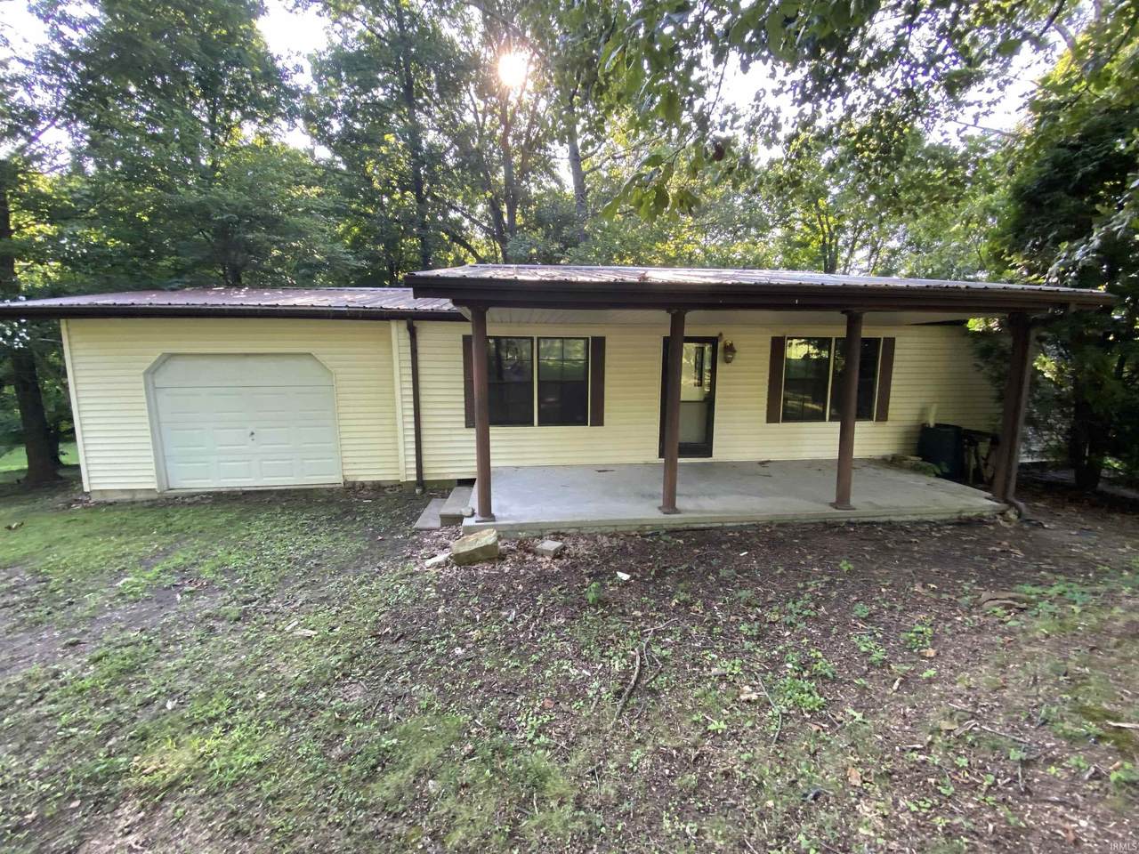 12 Co Rd 175E - Photo 1