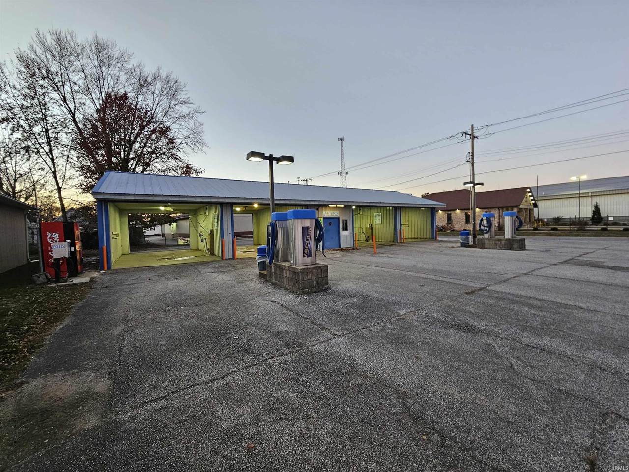 1501 12th Street - Photo 1