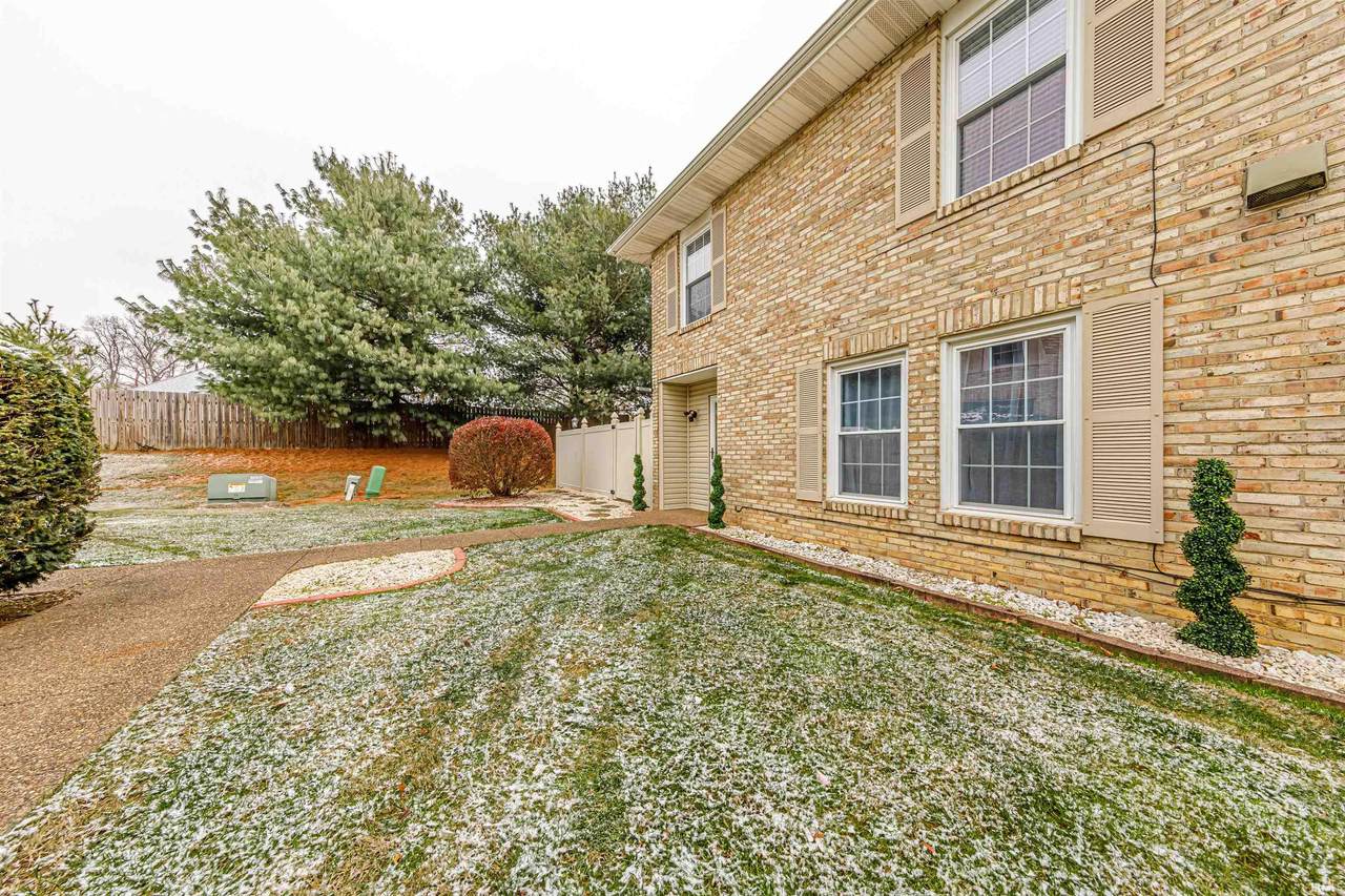 10250 Bourbon Street - Photo 1