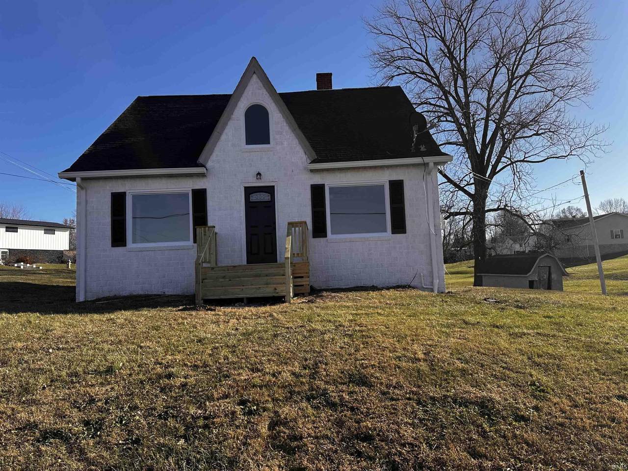 502 Broadway Street - Photo 1