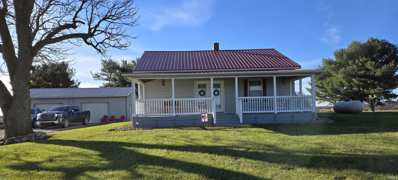 9163 State Road 19 - Photo 1